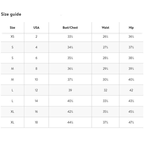 State Of Mine Women's Oversized Fit Soft Destinations Sweatshirt - Stone - Picture 3 of 3